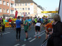 2014-04-06 StM Bonn 44.jpg